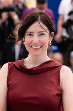 Cannes Tangles Photocall LZ Sugar Lyn Beard attends Tangles photocall during the 79th Cannes Film Festival in Cannes on May 14, 2026. Photo by Laurent Zabulon ABACAPRESS.COM Cannes  Copyright: xZabulonxLaurentx