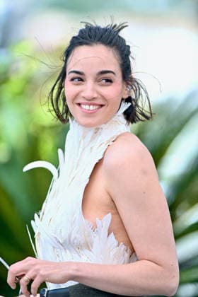 Cannes L Age D Or Photocall. FC Souheila Yacoub attend the L Age D Or The Golden Age photocall during the 79th Cannes Film Festival in Cannes on May 14, 2026. Photo by Franck Castel ABACAPRESS.COM Cannes  Copyright: xCastelxFranck ABACAx