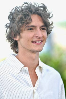 Cannes L Age D Or Photocall. FC Vassili Schneider attend the L Age D Or The Golden Age photocall during the 79th Cannes Film Festival in Cannes on May 14, 2026. Photo by Franck Castel ABACAPRESS.COM Cannes  Copyright: xCastelxFranck ABACAx