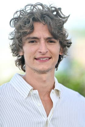 Cannes L Age D Or Photocall. FC Vassili Schneider attend the L Age D Or The Golden Age photocall during the 79th Cannes Film Festival in Cannes on May 14, 2026. Photo by Franck Castel ABACAPRESS.COM Cannes  Copyright: xCastelxFranck ABACAx