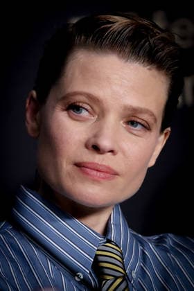 Cannes - La Vie d’une Femme A Woman s Life Press Conference Melanie Thierry during the La vie d’une Femme (A Woman s Life) press conference at the 79th annual Cannes Film Festival on May 14, 2026 in Cannes, France. CANNES France  Copyright: xHaedrichxJean-Marc Pool ABACAPRESS.COMx