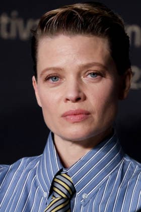 Cannes - La Vie d’une Femme A Woman s Life Press Conference Melanie Thierry during the La vie d’une Femme (A Woman s Life) press conference at the 79th annual Cannes Film Festival on May 14, 2026 in Cannes, France. CANNES France  Copyright: xHaedrichxJean-Marc Pool ABACAPRESS.COMx