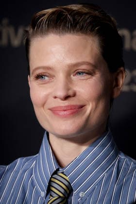 Cannes - La Vie d’une Femme A Woman s Life Press Conference Melanie Thierry during the La vie d’une Femme (A Woman s Life) press conference at the 79th annual Cannes Film Festival on May 14, 2026 in Cannes, France. CANNES France  Copyright: xHaedrichxJean-Marc Pool ABACAPRESS.COMx