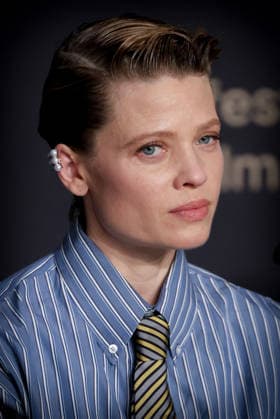 Cannes - La Vie d’une Femme A Woman s Life Press Conference Melanie Thierry during the La vie d’une Femme (A Woman s Life) press conference at the 79th annual Cannes Film Festival on May 14, 2026 in Cannes, France. CANNES France  Copyright: xHaedrichxJean-Marc Pool ABACAPRESS.COMx