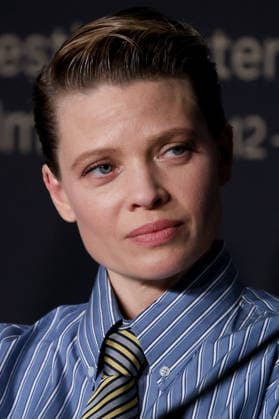 Cannes - La Vie d’une Femme A Woman s Life Press Conference Melanie Thierry during the La vie d’une Femme (A Woman s Life) press conference at the 79th annual Cannes Film Festival on May 14, 2026 in Cannes, France. CANNES France  Copyright: xHaedrichxJean-Marc Pool ABACAPRESS.COMx
