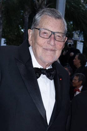 Jean Claude Camus Montée des marches du film Histoires parallèles lors du 79ème Festival International du Film de Cannes, le 14 mai 2026 Olivier Borde Bestimage Red carpet for Parallel tales at the 79th Cannes International Film Festival on May 14, 2026 Cannes France  Copyright: xOLIVIERxBORDEx xBESTIMAGExOLIVIERxBORDEx xBESTIMAGEx