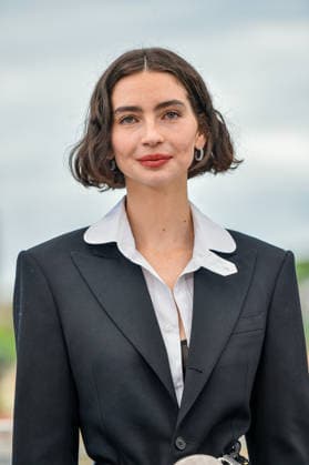 RECORD DATE NOT STATED Meadow Walker attending the 79th edition of the Cannes Film Festival (2026 05 13) Meadow Walker posing during the photocall on the occasion of the 79th edition of the Cannes Film Festival 2026 on May 13, 2026 Cannes France  Copyright: xDepoillyxX Andia.frx 461307