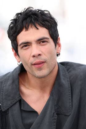 Club Kid photocall at the 79th Cannes Film Festival Diego Calva - Club Kid photocall at the 79th Cannes Film Festival in Cannes, France on May 15, 2026  Copyright: x Chassery+Courdjix