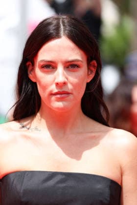 Soudain (All Of A Sudden) Screening at the 79th Annual Cannes Film Festival Riley Keogh - Soudain (All Of A Sudden) Screening at the 79th Annual Cannes Film Festival in Cannes, France on May 15, 2026  Copyright: x Chassery+Courdjix