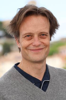 79eme Festival International du Film de Cannes Photocall du film Fatherland 79th Cannes Film Festival Photocall with cast of the film Fatherland August Diehl 456092 2026 05 15 Cannes France  Copyright: xIsabellexVautierx xStarfacex STAR_456092_012