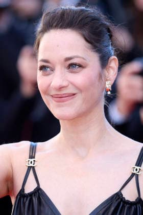 Marion Cotillard bei der Premiere des Kinofilms Karma auf dem Festival de Cannes 2026 79. Internationale Filmfestspiele von Cannes im Palais des Festivals. Cannes, 15.05.2026