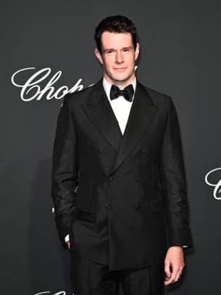 IPA84735206 - Cannes, 79th Cannes Film Festival 2026, Evening 4 - The Chopard Universe Gala Evening. In the Photo Connor Swindells  Copyright: xSimonexComix xPoolxPhotoxEventsx07x 84735206