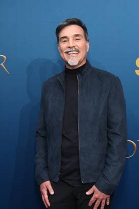 Los Angeles Ca May 15: Matthew Roberts at The Season Finale Premiere of Outlander at the Linwood Dunn Theatre on May 15, 2026 Credit: USA  - ZUMAa123 20260515_zaa_a123_035 Copyright: xAdMediax