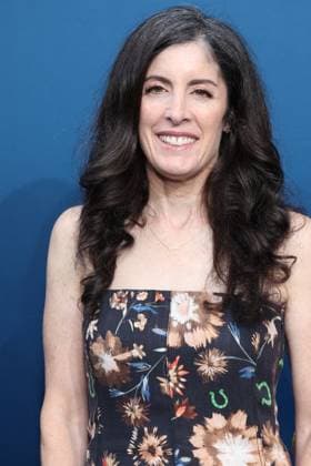 Los Angeles Ca May 15: Maril Davis at The Season Finale Premiere of Outlander at the Linwood Dunn Theatre on May 15, 2026 Credit: USA  - ZUMAa123 20260515_zaa_a123_044 Copyright: xAdMediax
