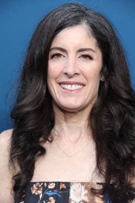 Los Angeles Ca May 15: Maril Davis at The Season Finale Premiere of Outlander at the Linwood Dunn Theatre on May 15, 2026 Credit: USA  - ZUMAa123 20260515_zaa_a123_021 Copyright: xAdMediax