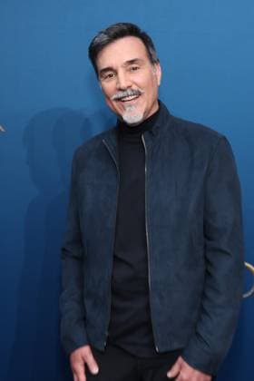 Los Angeles Ca May 15: Matthew Roberts at The Season Finale Premiere of Outlander at the Linwood Dunn Theatre on May 15, 2026 Credit: USA  - ZUMAa123 20260515_zaa_a123_031 Copyright: xAdMediax