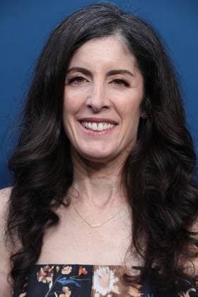 Los Angeles Ca May 15: Maril Davis at The Season Finale Premiere of Outlander at the Linwood Dunn Theatre on May 15, 2026 Credit: USA  - ZUMAa123 20260515_zaa_a123_016 Copyright: xAdMediax