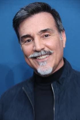 Los Angeles Ca May 15: Matthew Roberts at The Season Finale Premiere of Outlander at the Linwood Dunn Theatre on May 15, 2026 Credit: USA  - ZUMAa123 20260515_zaa_a123_007 Copyright: xAdMediax