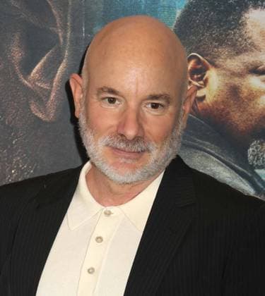 May 15, 2026, New York, New York, USA: Director ANDREW BERNSTEIN seen during the red carpet arrivals for Amazon MGM Studios Tom Clancy s Jack Ryan - Ghost War World Premiere held at Regal Times Square. New York USA  - ZUMAk03_ 20260515_zaf_k03_008 Copyright: xNancyxKaszermanx