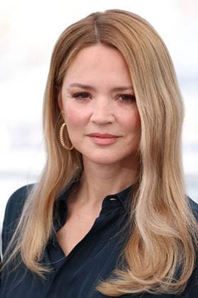 Soudain (All of a sudden photocall the 79th Cannes film Festival Virginie Efira - Soudain (All of a sudden photocall the 79th Cannes film Festival in Cannes, France on May 16, 2026  Copyright: x Chassery+Courdjix