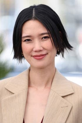 Soudain (All of a sudden photocall the 79th Cannes film Festival Tao Okamoto - Soudain (All of a sudden photocall the 79th Cannes film Festival in Cannes, France on May 16, 2026  Copyright: x Chassery+Courdjix
