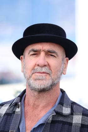 Les matins merveilleux photocall the 79th Cannes film Festival Eric Cantona - Les matins merveilleux photocall the 79th Cannes film Festival in Cannes, France on May 16, 2026  Copyright: x Chassery+Courdjix