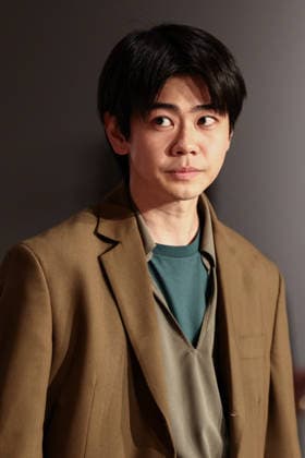 Kodai Kurosaki lors de la conférence de presse du film Soudain Sudden at the 79th Cannes International Film Festival 12 23 mai 2026 , le 16 mai 2026 Valentina Claret Pool Bestimage Press conference for the film Sudden Sudden at the 79th Cannes International Film Festival, on May 16th, 2026  Copyright: xOLIVIERxBORDEx xBESTIMAGExOLIVIERxBORDEx xBESTIMAGEx