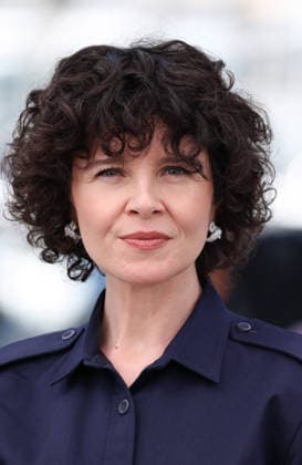 Gentle Monster photocall during the 79th Cannes Film Festival Marie Kreutzer - Gentle Monster photocall during the 79th Cannes Film Festival in Cannes, France on May 16, 2026  Copyright: x Chassery+Courdjix