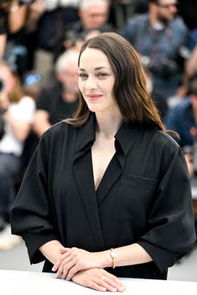 79ème Festival International du Film de Cannes Photocal du film Karma 79th International Cannes Film Festival Photocall with cast of Karma movie 456160 2026 05 16 Cannes France  Copyright: xSergexArnalx xStarfacex STAR_456160_017