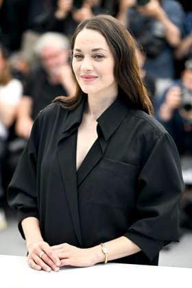 79ème Festival International du Film de Cannes Photocal du film Karma 79th International Cannes Film Festival Photocall with cast of Karma movie 456160 2026 05 16 Cannes France  Copyright: xSergexArnalx xStarfacex STAR_456160_018