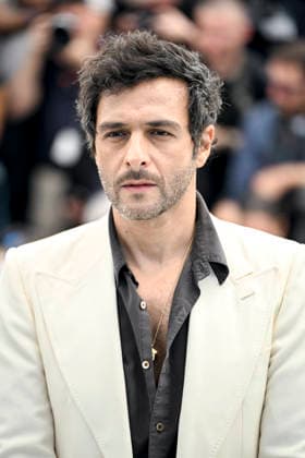 79ème Festival International du Film de Cannes Photocal du film Karma 79th International Cannes Film Festival Photocall with cast of Karma movie 456160 2026 05 16 Cannes France  Copyright: xSergexArnalx xStarfacex STAR_456160_024