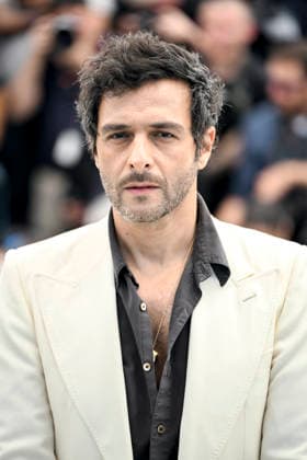 79ème Festival International du Film de Cannes Photocal du film Karma 79th International Cannes Film Festival Photocall with cast of Karma movie 456160 2026 05 16 Cannes France  Copyright: xSergexArnalx xStarfacex STAR_456160_025