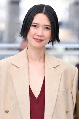 Cannes - Soudain Photocall JD Tao Okamoto attending the Soudain photocall during the 79th annual Cannes Film Festival at Palais des Festivals on May 16, 2026 in Cannes, France. Photo by Jerome Domine ABACAPRESS.COM Cannes France  Copyright: xDominexJerome ABACAx