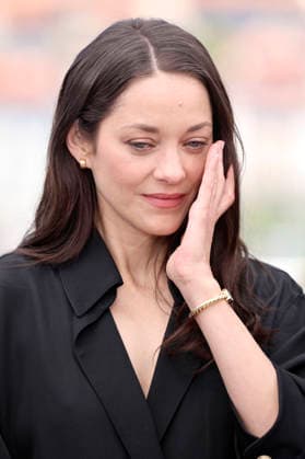 Marion Cotillard beim Photocall zum Kinofilm Karma auf dem Festival de Cannes 2026 79. Internationale Filmfestspiele von Cannes am Palais des Festivals. Cannes, 16.05.2026