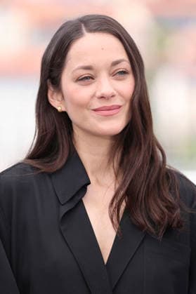 Marion Cotillard beim Photocall zum Kinofilm Karma auf dem Festival de Cannes 2026 79. Internationale Filmfestspiele von Cannes am Palais des Festivals. Cannes, 16.05.2026