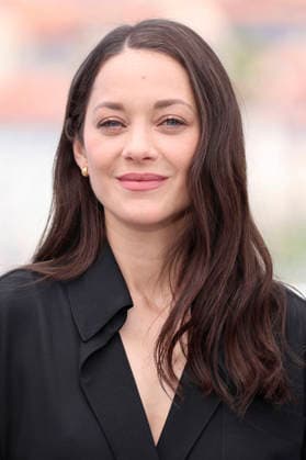 Marion Cotillard beim Photocall zum Kinofilm Karma auf dem Festival de Cannes 2026 79. Internationale Filmfestspiele von Cannes am Palais des Festivals. Cannes, 16.05.2026