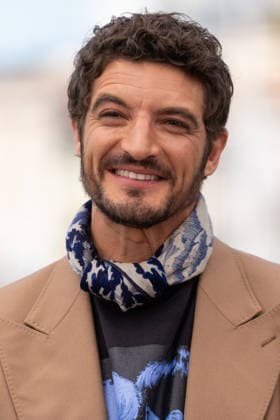 Niels Schneider at the photocall of the film Si Tu Penses Bien Think Good at the 79th International Film Festival in Cannes, France on May 16, 2026 Jacovides Moreau Bestimage Si Tu Penses Bien Think Good photocall at the 79th annual Cannes Film Festival at Palais des Festivals on May 16, 2026 in Cannes, France Cannes France  Copyright: xJACOVIDES-MOREAUx xBESTIMAGExJACOVIDES-MOREAUx xBESTIMAGEx