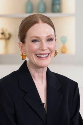 Photocall for Kering Women in Motion Julianne Moore during the 79th Cannes International Film Festival May 12 23, 2026 , May 16, 2026 Olivier Borde Bestimage Photocall for Kering Women in Motion Julianne Moore during the 79th Cannes International Film Festival May 12 23, 2026 , May 16, 2026 Cannes France  Copyright: xOLIVIERxBORDEx xBESTIMAGExOLIVIERxBORDEx xBESTIMAGEx