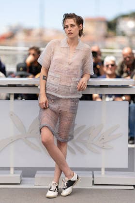 Kristen Stewart at the Full Phil photocall at the 79th International Film Festival in Cannes, France, May 16, 2026 Jacovides Moreau bestimage Full Phil photocall at the 79th annual Cannes Film Festival at Palais des Festivals on May 16, 2026 in Cannes, France Cannes France  Copyright: xJACOVIDES-MOREAUx xBESTIMAGExJACOVIDES-MOREAUx xBESTIMAGEx