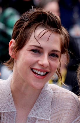 Kristen Stewart at the Full Phil photocall at the 79th International Film Festival in Cannes, France, May 16, 2026 Jacovides Moreau bestimage Full Phil photocall at the 79th annual Cannes Film Festival at Palais des Festivals on May 16, 2026 in Cannes, France Cannes France  Copyright: xJACOVIDES-MOREAUx xBESTIMAGExJACOVIDES-MOREAUx xBESTIMAGEx