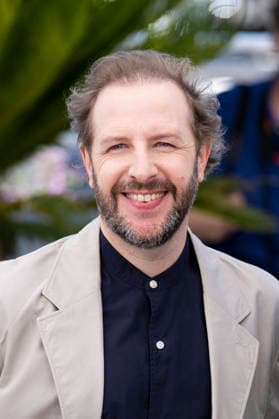 79th Cannes Film Festival Photocall of the movie -Soudain- Palais des Festivals - Cannes, France Jean-Charles Clichet 79th Cannes Film Festival Photocall of the movie -Soudain- Palais des Festivals - Cannes, France 16th May 2026 SGPItalia id 134688_047 *Not Exclusive  Copyright: xALFONSOxCATALANO SGPITALIAx