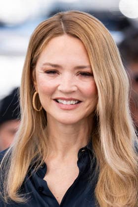 79th Cannes Film Festival Photocall of the movie -Soudain- Palais des Festivals - Cannes, France Virginie Efira 79th Cannes Film Festival Photocall of the movie -Soudain- Palais des Festivals - Cannes, France 16th May 2026 SGPItalia id 134688_047 *Not Exclusive  Copyright: xALFONSOxCATALANO SGPITALIAx