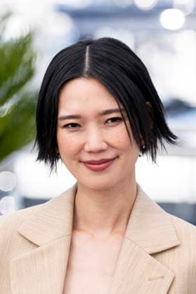 79th Cannes Film Festival Photocall of the movie -Soudain- Palais des Festivals - Cannes, France Tao Okamoto 79th Cannes Film Festival Photocall of the movie -Soudain- Palais des Festivals - Cannes, France 16th May 2026 SGPItalia id 134688_047 *Not Exclusive  Copyright: xALFONSOxCATALANO SGPITALIAx