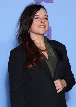 Laure Calamy au photocall de la soirée Nespresso x GQ lors du 79ème Festival International du Film de Cannes 12 23 mai 2026 , May 16, 2026 Denis Guignebourg Bestimage Photocall for the Nespresso x GQ party during the 79th Cannes International Film Festival May 12 23, 2026 , May 16, 2026 Cannes France  Copyright: xDenisxGuignebourgx xBestimagexDenisxGuignebourgx xBestimagex