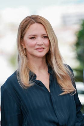 79ème Festival International du Film de Cannes Photocall du film Soudain 79th International Cannes Film Festival Photocall Soudain Paper Tiger 79th International Cannes Film Festival Photocall Soudain with Virginie Efira 456211 2026 05 16  Copyright: xLionelxGuericolas MPPx STAR_456211_009