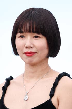 Subete Mayonaka No Koibitotachi (De Toutes Les Nuits, Les Amants All The Lovers In The Night) photocall during the 79th Cannes film Festival Yukiko Sode - Subete Mayonaka No Koibitotachi (De Toutes Les Nuits, Les Amants All The Lovers In The Night) photocall during the 79th Cannes film Festival in Cannes, France on May 17, 2026  Copyright: x Chassery+Courdjix