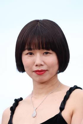 Subete Mayonaka No Koibitotachi (De Toutes Les Nuits, Les Amants All The Lovers In The Night) photocall during the 79th Cannes film Festival Yukiko Sode - Subete Mayonaka No Koibitotachi (De Toutes Les Nuits, Les Amants All The Lovers In The Night) photocall during the 79th Cannes film Festival in Cannes, France on May 17, 2026  Copyright: x Chassery+Courdjix