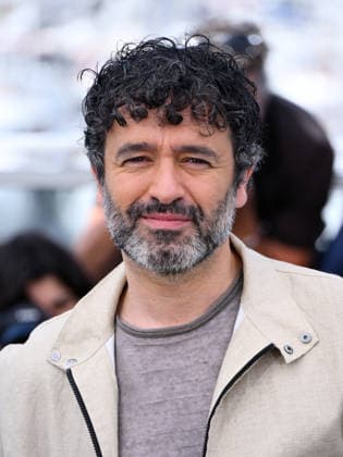 IPA84780730 - Cannes, 79th Cannes Film Festival 2026, Day 6. Photocall of the film EL SER QUERIDO (THE BELOVED). Rodrigo Sorogoyen is pictured.  Copyright: xAlbertoxTerenghix xPoolxPhotoxEventsx07x 84780730