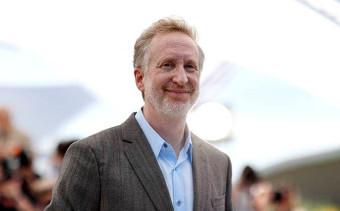 Le réalisateur James Gray au photocall du film Paper Tiger Compétition lors du 79ème Festival International du Film de Cannes 12 23 mai 2026 , le 17 mai 2026 Jacovides Moreau Bestimage Photocall for Paper Tiger Competition at the 79th Cannes International Film Festival, on May 17th, 2026 Cannes France  Copyright: xJACOVIDES-MOREAUx xBESTIMAGExJACOVIDES-MOREAUx xBESTIMAGEx