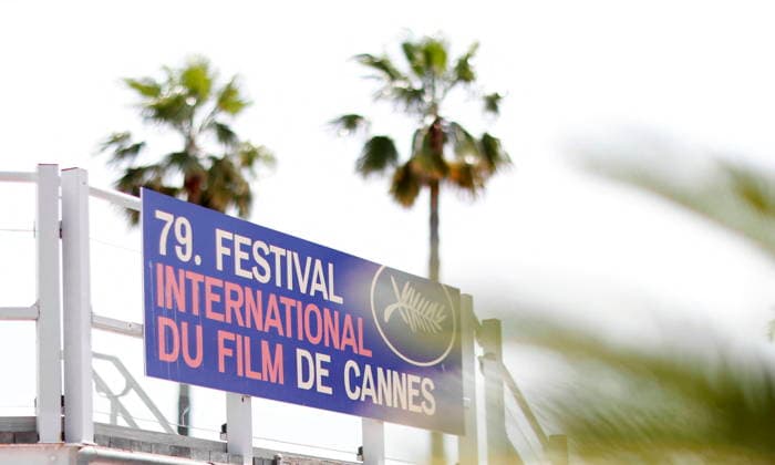 Atmosphere at the Avedon photocall at the 79th annual Cannes Film Festival at Palais des Festivals on May 17, 2026 in Cannes, France Jacovides Moreau Bestimage Avedon photocall at the 79th annual Cannes Film Festival at Palais des Festivals on May 17, 2026 in Cannes, France unknown  Copyright: xJACOVIDES-MOREAUx xBESTIMAGExJACOVIDES-MOREAUx xBESTIMAGEx